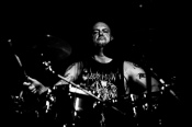 Imprecation - koncert: Imprecation, Katowice 'Piąty Dom' 14.05.2025