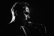 Faul Techniczny - koncert: Faul Techniczny, Zabrze 'CK Wiatrak' 23.07.2025