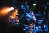 Species - koncert: Species, Warszawa 'Proxima' 5.08.2025