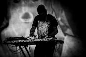 Sznur - koncert: Sznur ('Summer Dying Loud'), Aleksandrów Łódzki 'MOSiR' 4.09.2025