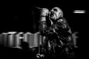 Totenmesse - koncert: Totenmesse ('Summer Dying Loud'), Aleksandrów Łódzki 'MOSiR' 5.09.2025