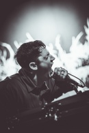 Full of Hell - koncert: Full of Hell, Kraków 'Hype Park' 23.04.2026