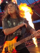 Metallica - koncert: Metallica, Berlin 'Olympiastadion' 30.05.2026 Metallica - koncert: Metallica, Berlin 'Olympiastadion' 30.05.2026