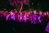 Hipertrofia - koncert: Hipertrofia ('KozyNostra Rock Fest'), Kozy 'Pałac Czeczów' 22.08.2026