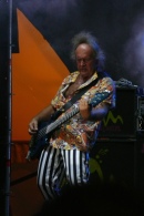 Budka Suflera - koncert: Budka Suflera, Wrocław 28.08.2026