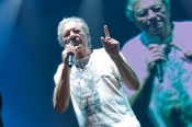 Deep Purple - koncert: Deep Purple, Łódź 'Atlas Arena' 8.10.2026 Deep Purple - koncert: Deep Purple, Łódź 'Atlas Arena' 8.10.2026