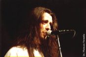 2Tm2,3 - koncert: 2Tm2,3, Szczecin 16.04.2000