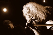 Twisted Sister - koncert: Twisted Sister ('Masters Of Rock 2011'), Vizovice 15.07.2011