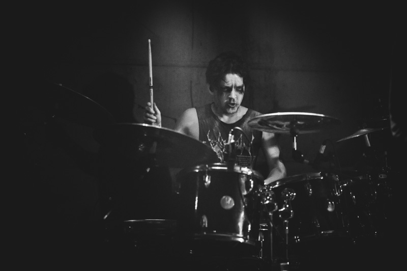 Kringa - koncert: Kringa, Warszawa 'Potok' 24.01.2026