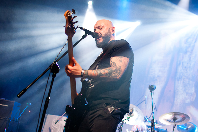 None - koncert: None, Bydgoszcz 'Miejskie Centrum Kultury' 7.02.2026