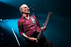 Samael, Bytów 12.09