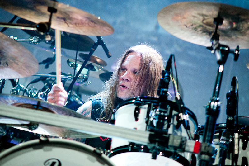 None - koncert: None, Bydgoszcz 'Miejskie Centrum Kultury' 7.02.2026