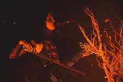 Ellereve, Warszawa 27.02