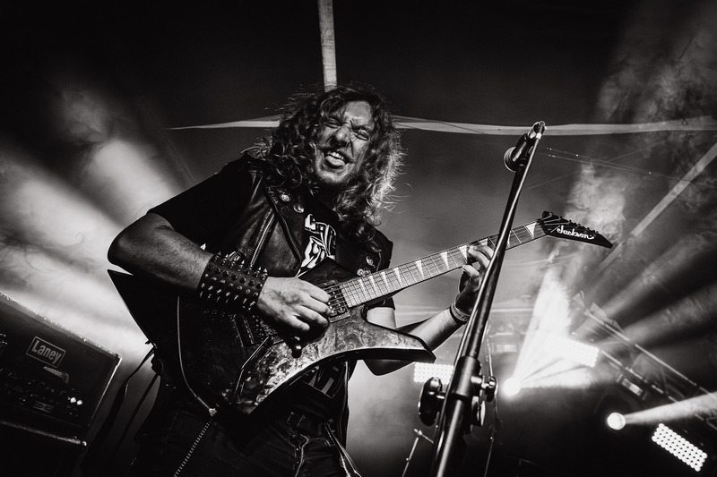 Sexmag - koncert: Sexmag, Chorzów 'Leśniczówka' 23.05.2026