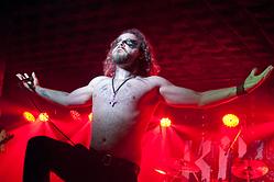 Kir, Bydgoszcz 14.03