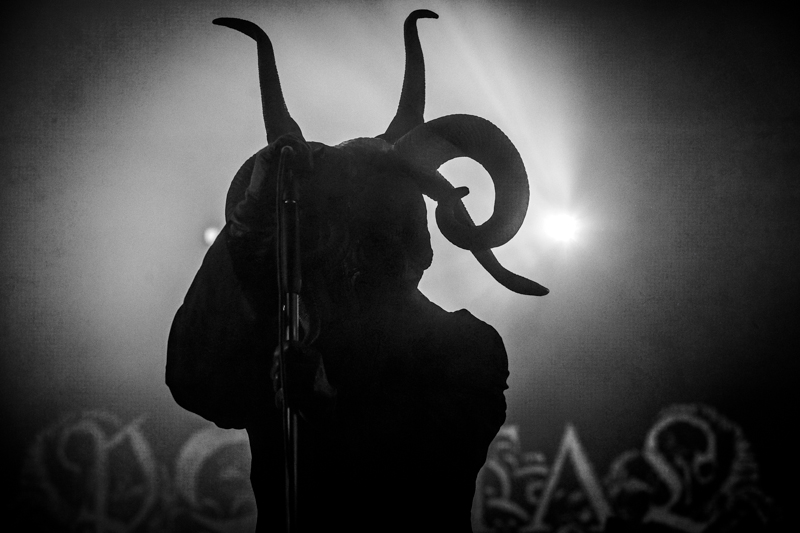 Portal - koncert: Portal ('Summer Dying Loud'), Aleksandrów Łódzki 'MOSiR' 6.09.2025