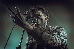 zdjęcia Owls Woods Graves, Kraków 'Hype Park' 20.11.2025 zdjęcia Owls Woods Graves, Kraków 'Hype Park' 20.11.2025