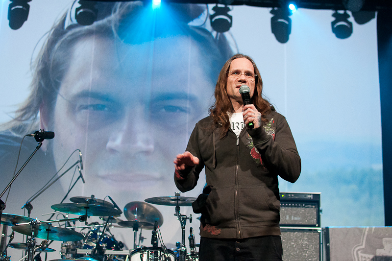 None - koncert: None, Bydgoszcz 'Miejskie Centrum Kultury' 7.02.2026