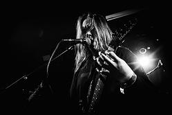 Malformed, Katowice 12.05