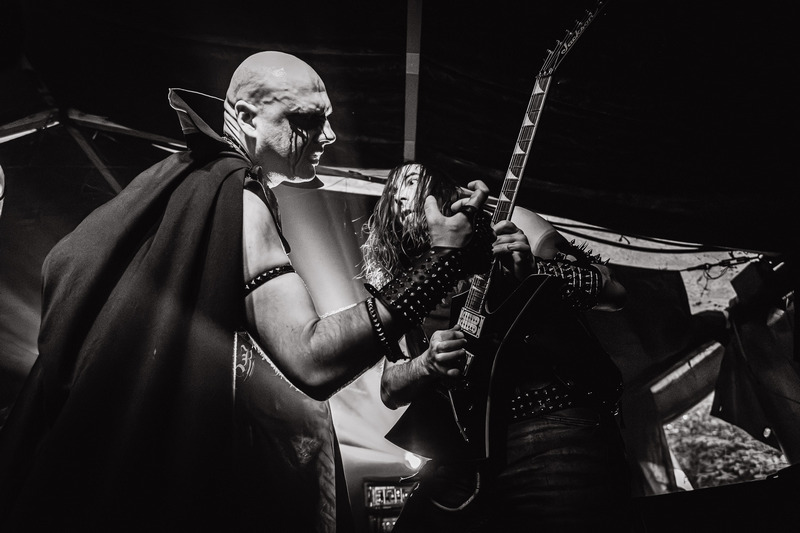 Sexmag - koncert: Sexmag, Chorzów 'Leśniczówka' 23.05.2026