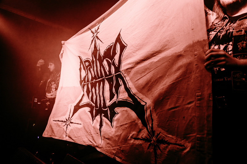 Sphinx - koncert: Sphinx, Chorzów 'Leśniczówka' 23.05.2026