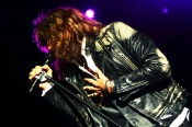 Whitesnake - koncert: Whitesnake, Rob Zombie ('Sweden Rock Festival 2011'), Solvesborg 10.06.2011