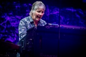 Deep Purple - koncert: Deep Purple, Kraków 'Tauron Arena' 1.07.2018