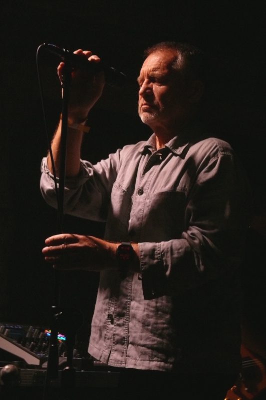 Variete - koncert: 'Podwodny Wrocław', Wrocław 27.06.2026