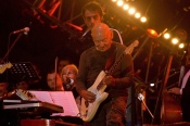 Różni Wykonawcy - koncert: Koncert Jubileuszowy - 40 lat Woodstock (Przystanek Woodstock 2009), Kostrzyn 1.08.2009