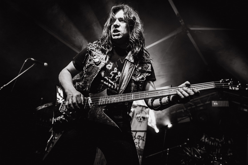 Sphinx - koncert: Sphinx, Chorzów 'Leśniczówka' 23.05.2026