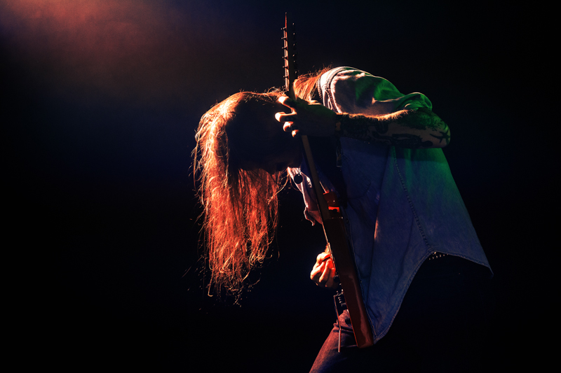 Snet - koncert: Snet ('Summer Dying Loud'), Aleksandrów Łódzki 'MOSiR' 3.09.2026