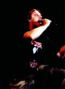 Cannibal Corpse - koncert: Metalmania 2002, Katowice 'Spodek' 16.03.2002 (część druga)