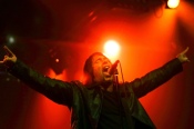 Monster Magnet - koncert: Monster Magnet, Corrosion of Conformity ('Hellfest 2011'), Clisson 17.06.2011