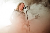 Christ Agony ('Moonlight Tour 2012'), Timiszoara (Timisoara) 22.04.2012