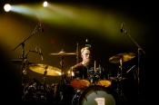 Pearl Jam - koncert: Pearl Jam, Kraków 'Tauron Arena' 3.07.2018