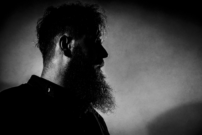 Angrrsth - koncert: Angrrsth, Chorzów 'Muzeum Hutnictwa' 8.11.2025