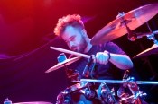 Spiral - koncert: Spiral, Toruń 'Od Nowa' 18.10.2018