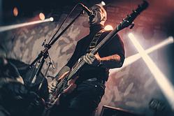 zdjęcia Krzta, Kraków 'Hype Park' 9.11.2023