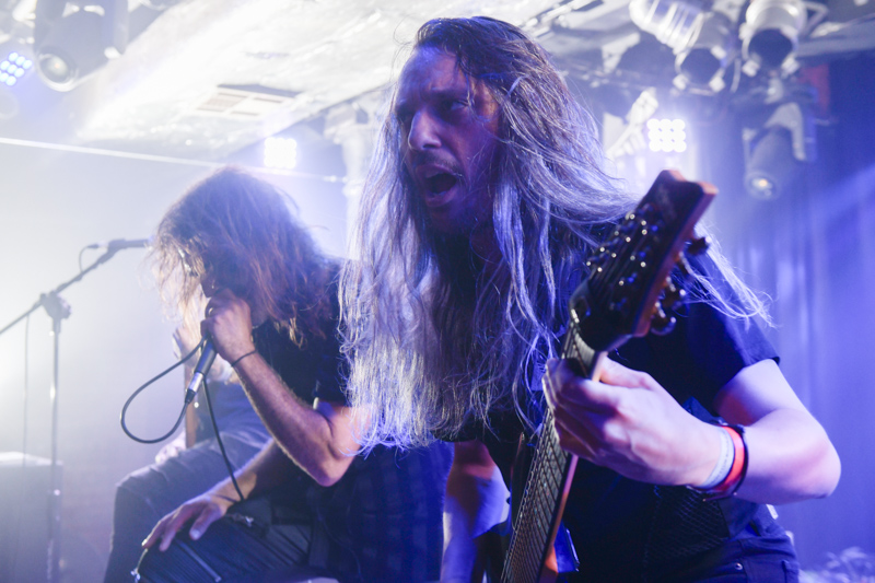 Dosgamos - koncert: Dosgamos, Bielsko-Biała 'Rude Boy Club' 15.04.2025