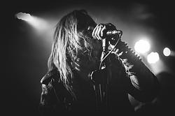 Fides Inversa, Warszawa 24.01