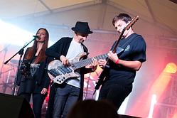 Esthesis, Ostrów Wielkopolski 25.07