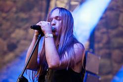 Clairvoyance, Bytów 12.09
