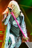 Twisted Sister - koncert: Twisted Sister ('Graspop Metal Meeting 2013'), Dessel 28.06.2013