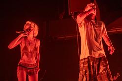 Wargasm, Kraków 23.11