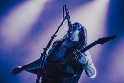 Blood Incantation, Gdańsk 4.06