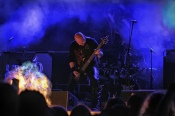 Root - koncert: Root ('Brutal Assault 2012'), Jaromer 8.08.2012