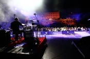 Grzegorz Skawiński - koncert: Grzegorz Skawiński ('Solo Życia 2012'), Lublin 31.08.2012