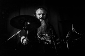 North - koncert: North, Katowice 'Piąty Dom' 15.12.2024