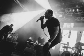 Thaw - koncert: Thaw, Warszawa 'Progresja Music Zone' 16.05.2025