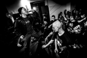 Jad - koncert: Jad, Katowice 'Piąty Dom' 12.01.2025